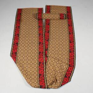 GALLERIMATTOR, 2 st, 48968 cm samt 481x67 cm