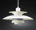 Poul Henningsen. PH5 