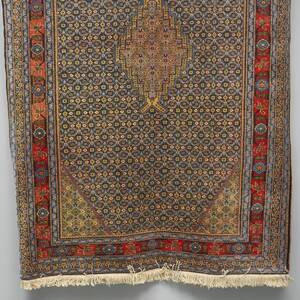Matta, orientalisk