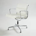 Snurrfåtölj Soft pad chair