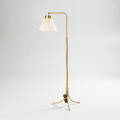Golvlampa Josef Frank