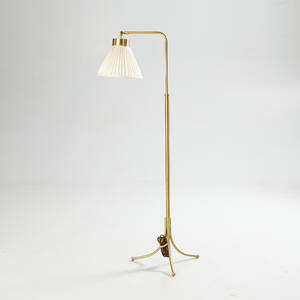Golvlampa Josef Frank