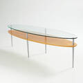 Soffbord