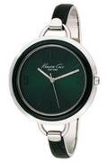 Kenneth Cole, damearmbåndsur