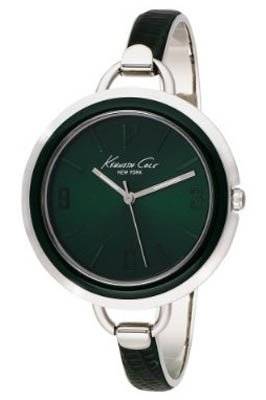 Kenneth Cole, damearmbåndsur