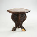 Bord 1800-tal