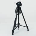 STATIV, WT 3740