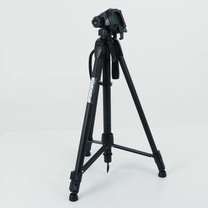 STATIV, WT 3740