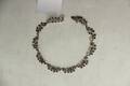 Halsband