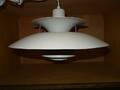 louis poulsen PH Lampa 2