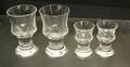 Glas