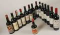 Chateau De Luc, Corbieres 1993 m.fl. 15 fl.
