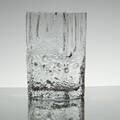 TAPIO WIRKKALA, Avena, Iittala