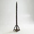 Golvlampa