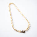 Pärlcollier