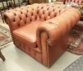 Fåtölj