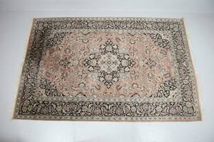 MATTA, orient, sannolikt Iran