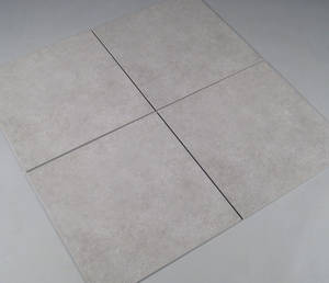 Fliser - Str. 60x60 cm - 28,8 m2