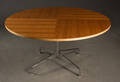 Charles  Ray Eames, Esstisch aus der Segmented Table Group von Vitra   Diese Ware steht erneut zur Auktion unter der Warennummer 4426445