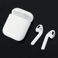 AIRPODS A1722  A1523