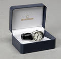 Eterna Matic Kontiki 20. Herreur