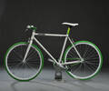 Von Braun. Fixiebike.  Denne vare er sat til omsalg under nyt varenummer 4725560