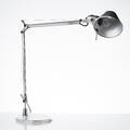 Bordslampa Tolomeo  Artemide