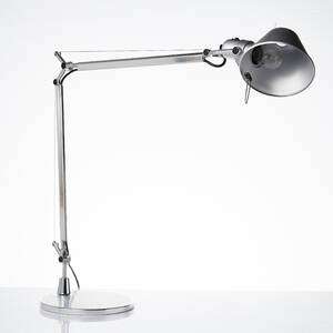 Bordslampa Tolomeo Artemide