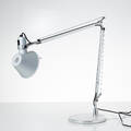 Bordslampa Tolomeo Artemide