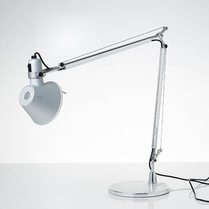 Bordslampa Tolomeo Artemide