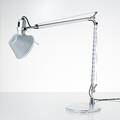 Bordslampa Tolomeo Artemide