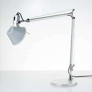 Bordslampa Tolomeo Artemide