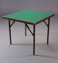 Spillebord