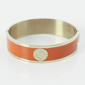 DYRBERG KERN Armband