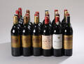 Vinsamling 25.