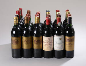 Vinsamling 25.
