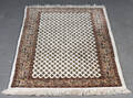 Persisk Mir 145 x 73 cm