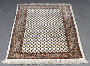 Persisk Mir 145 x 73 cm