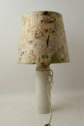 Bordslampa, Hertha Bengtson 1917-1993