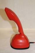 COBRA TELEFON