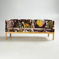 Soffa