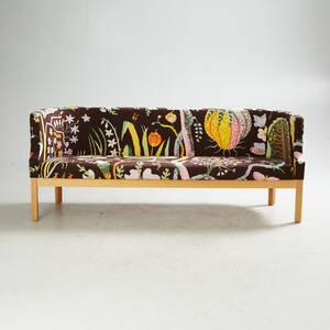 Soffa