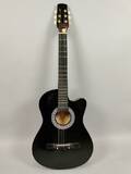 Gitarr