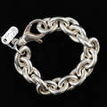 Armband sterlingsilver