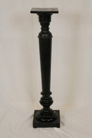PIEDESTAL H 110 CM