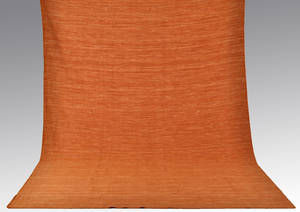 Modern kelim 354 x 252 cm