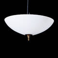 Plafond 