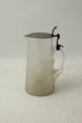 Vinkanna