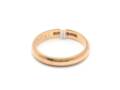 Ring 18K 3,1g