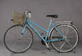 Kildemoes, damecykel. Denne vare er sat til omsalg under nyt varenummer 4523334
